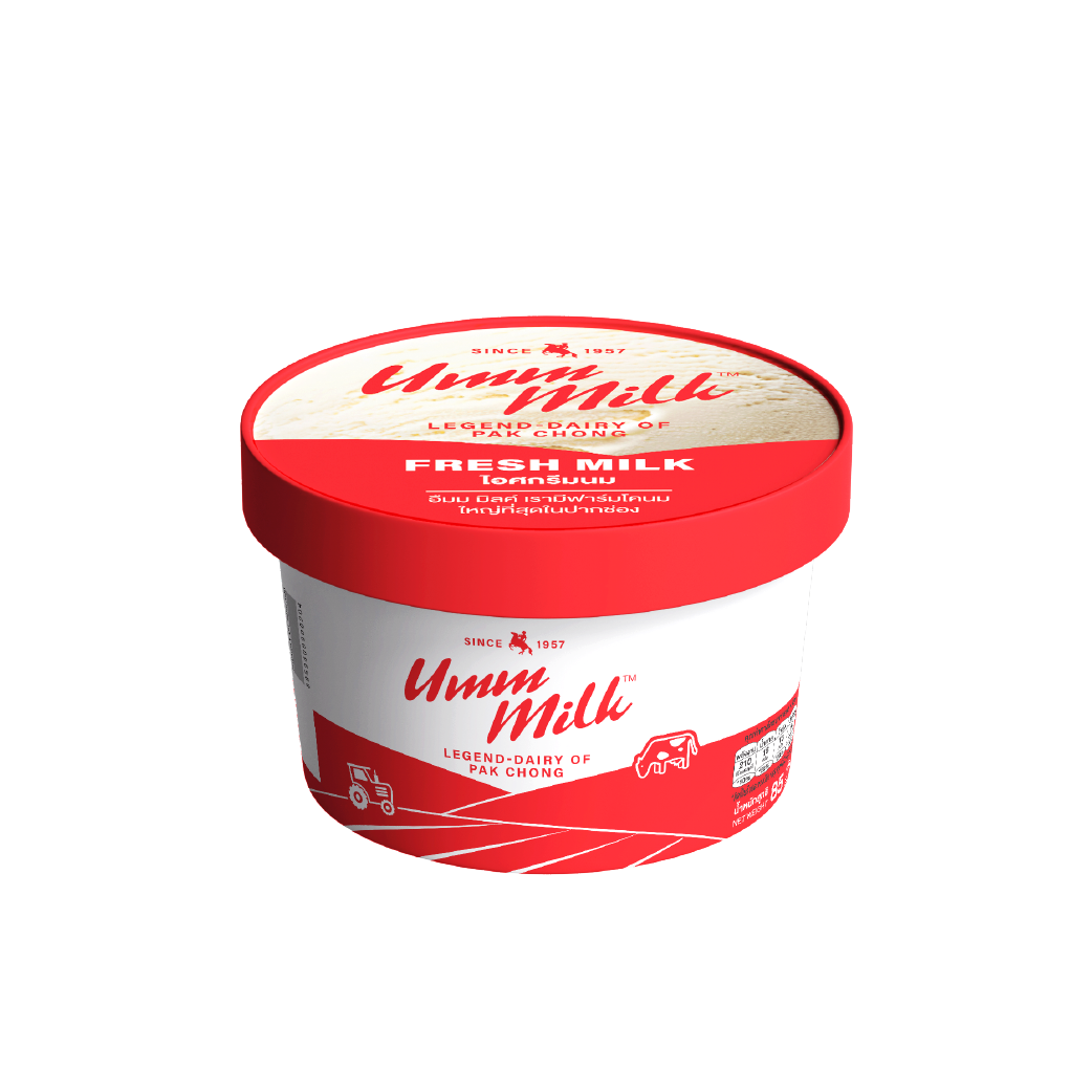 umm milk farm product